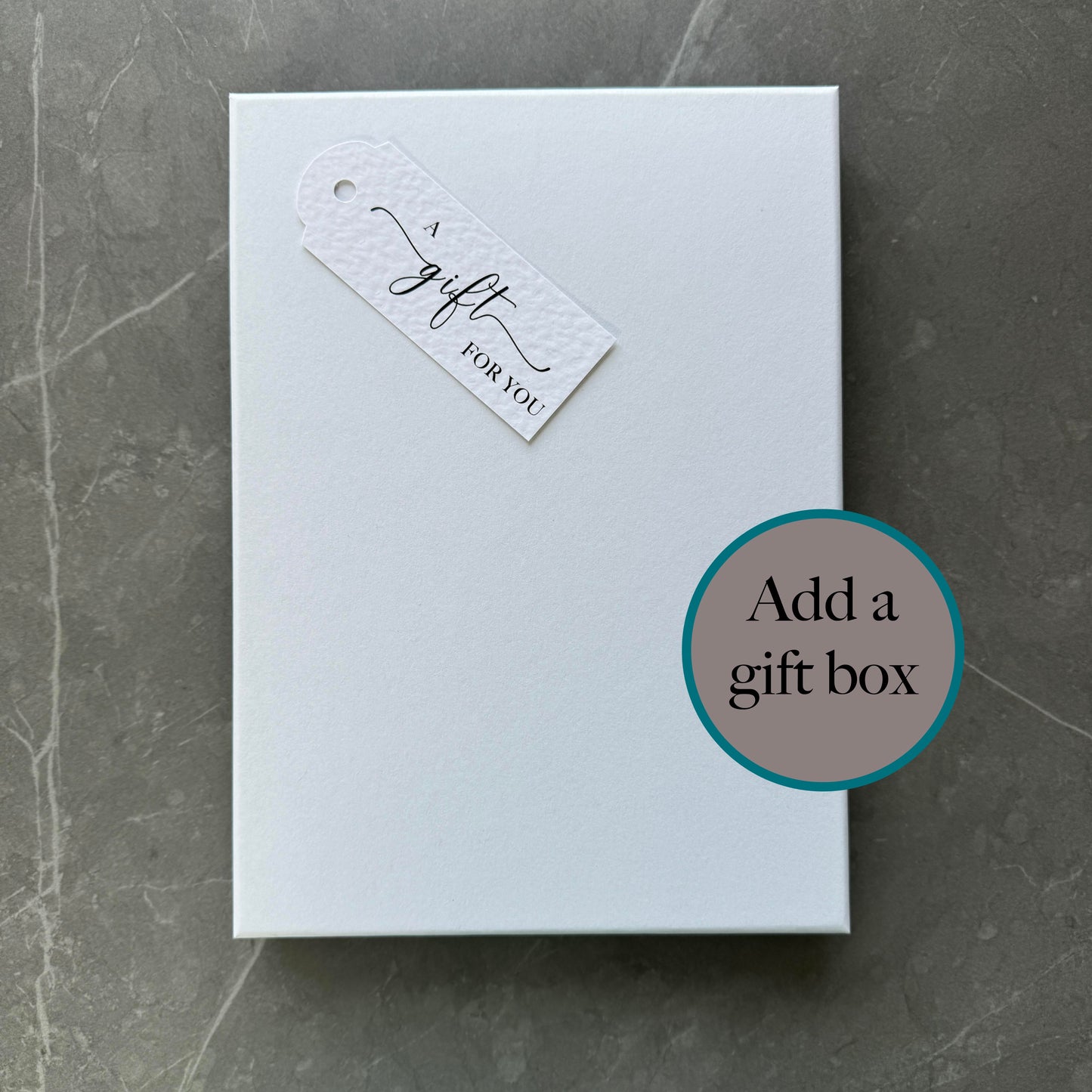 Personalised Dragonfly Writing Paper