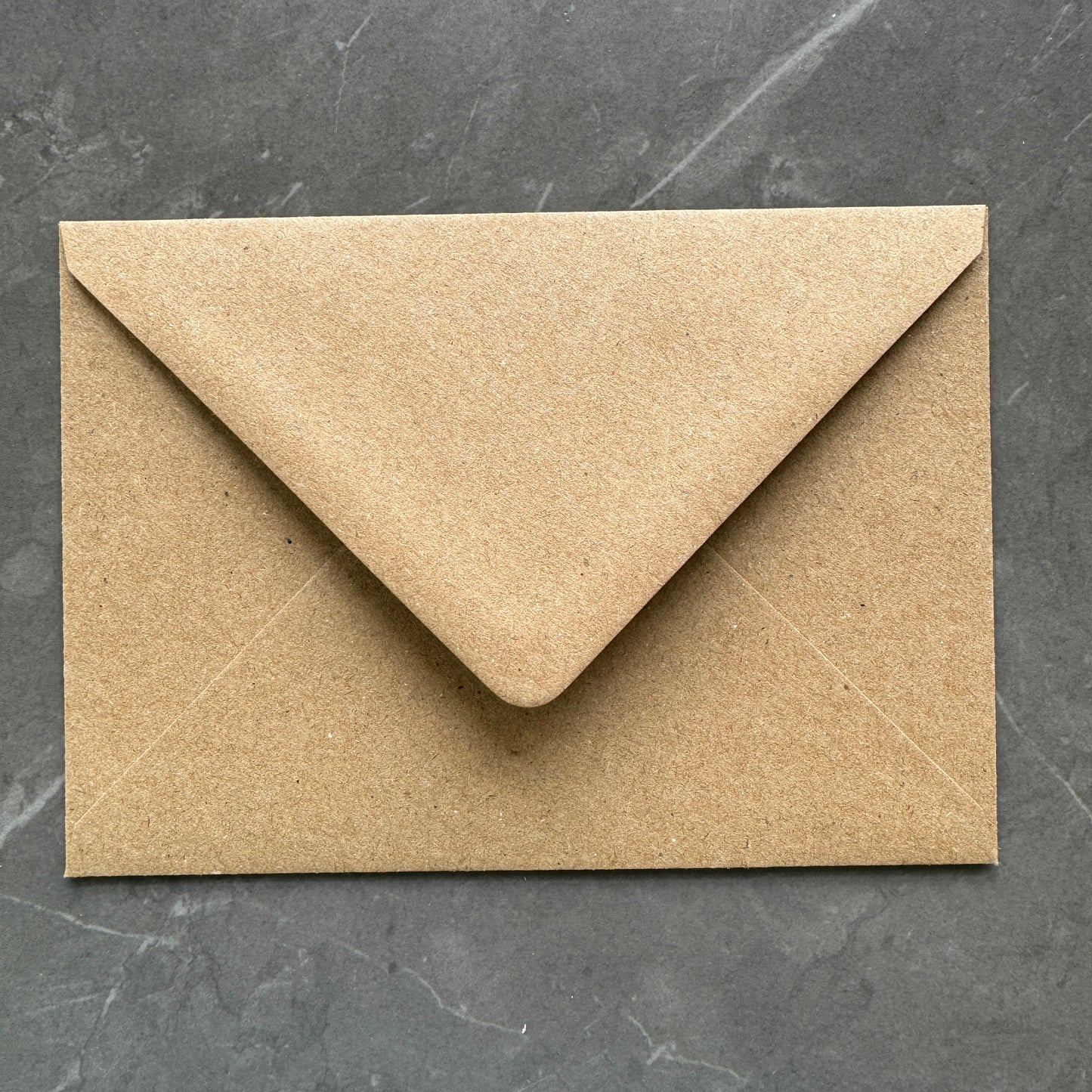 Personalised Birthday Money Envelope