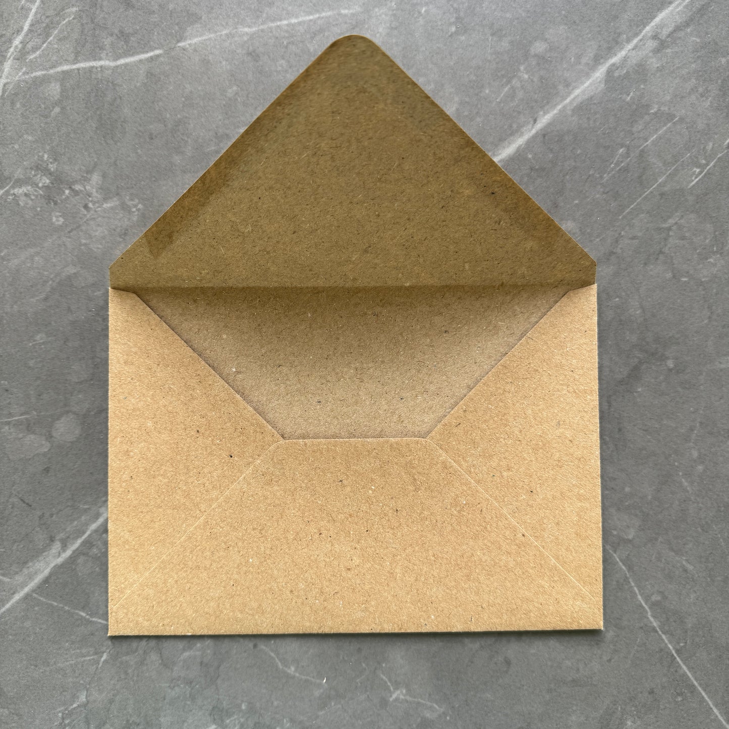 Personalised Birthday Money Envelope