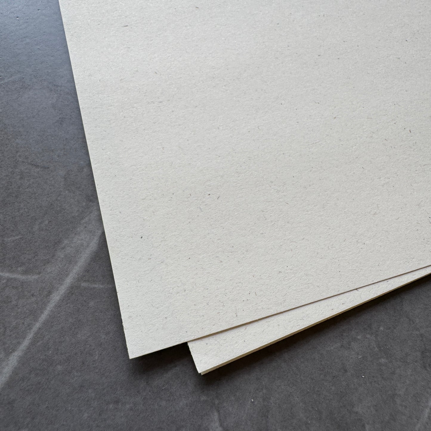Eco Friendly High Quality Writing Paper