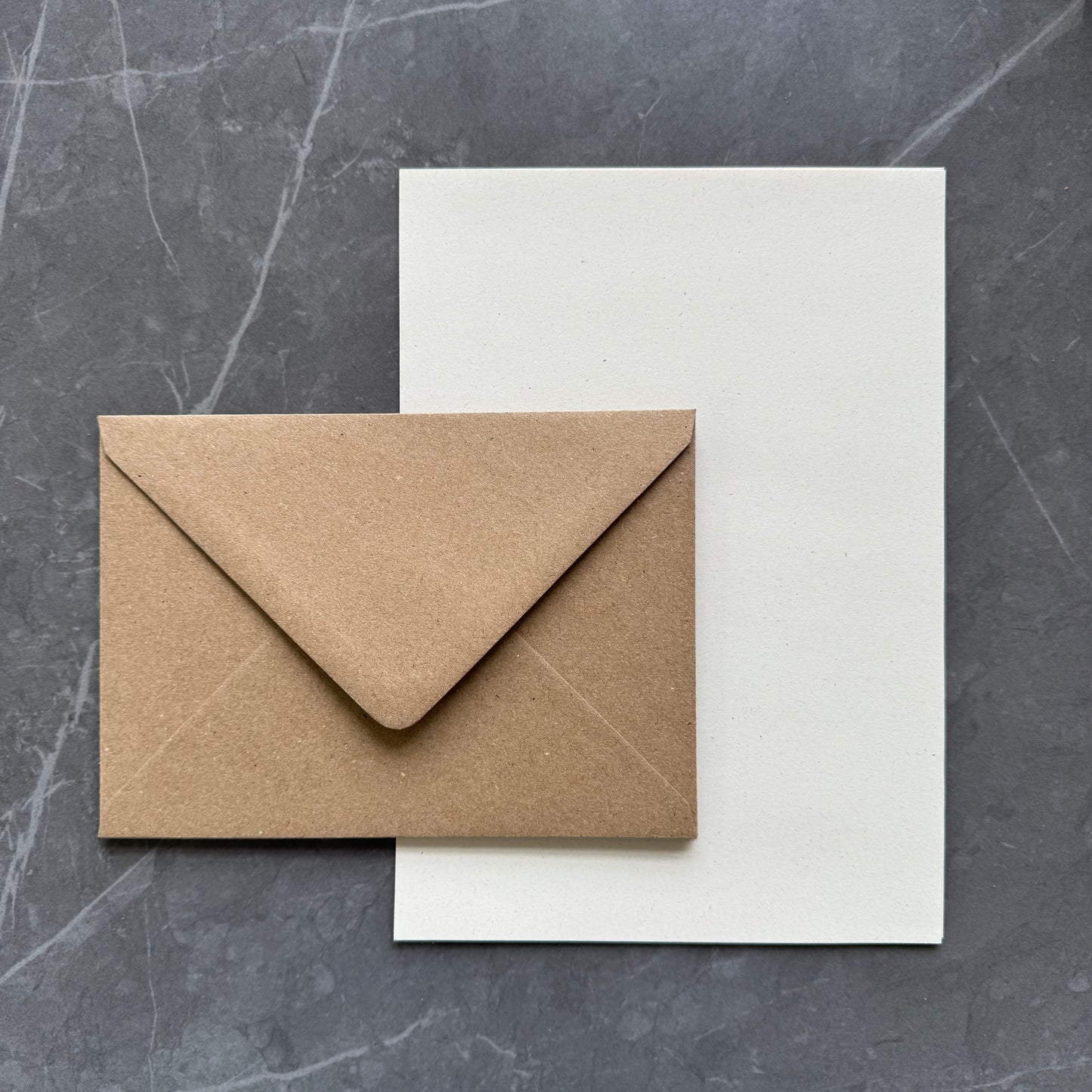 Eco Friendly High Quality Writing Paper